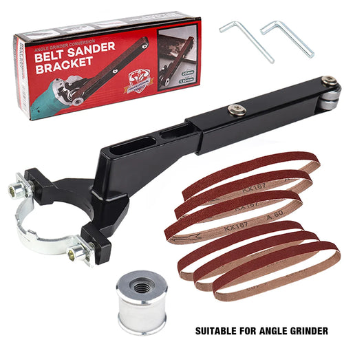 Grinder Mini Sander Multifunctional Cordless Polishing Machine, Home