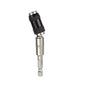 1/4 "Hex Magnetic Ring Screwdriver Bits Drill Hand Tools Drill Bit