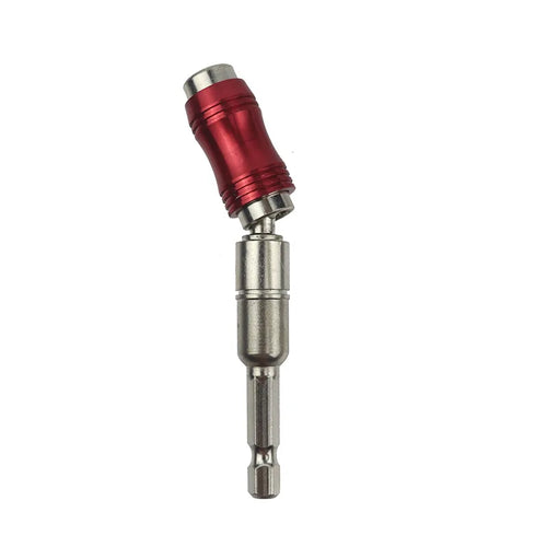 1/4 "Hex Magnetic Ring Screwdriver Bits Drill Hand Tools Drill Bit