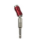 1/4 "Hex Magnetic Ring Screwdriver Bits Drill Hand Tools Drill Bit
