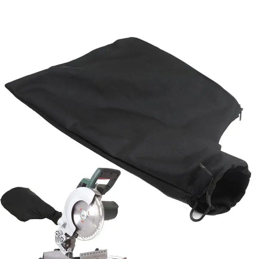Mitre Saw Dust Bag Collection Saw Dust Collection Miter Dust Bags