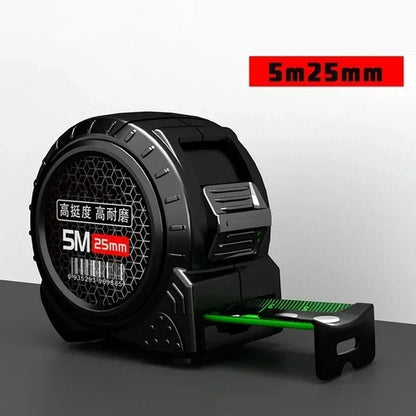 Measuring Tape Self 5/10M High Precision Wear-resistant Ruler
