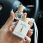 Perfume Car perfume, a car fragrance used for car interior