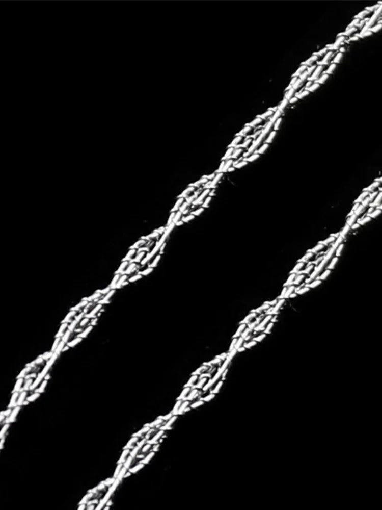 High-quality Multi-purpose Mini Pocket Wire Saw Stainless Steel Wire