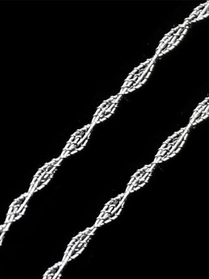 High-quality Multi-purpose Mini Pocket Wire Saw Stainless Steel Wire