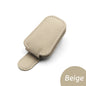 Universal Car Sunglasses Clip Card Ticket Holder Stand Fastener Pen