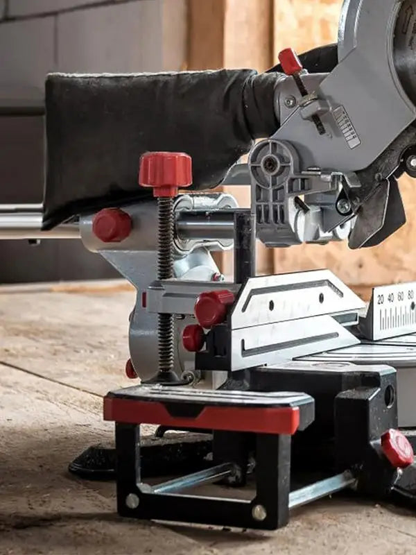 Mitre Saw Dust Bag Collection Saw Dust Collection Miter Dust Bags