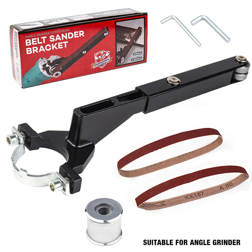 Grinder Mini Sander Multifunctional Cordless Polishing Machine, Home