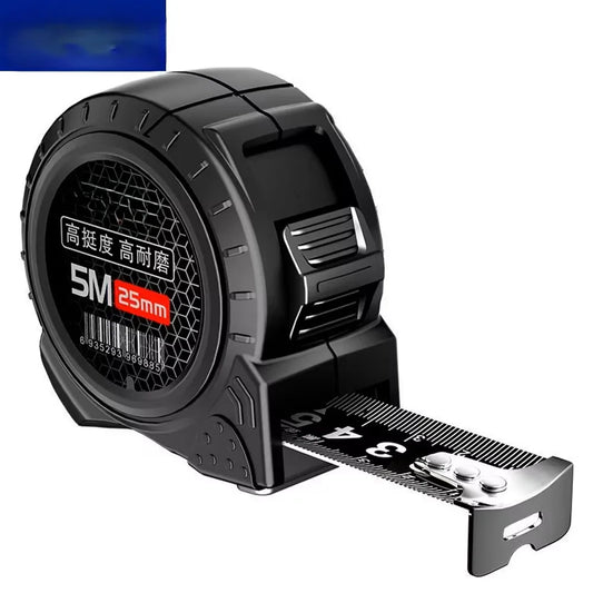 Measuring Tape Self 5/10M High Precision Wear-resistant Ruler
